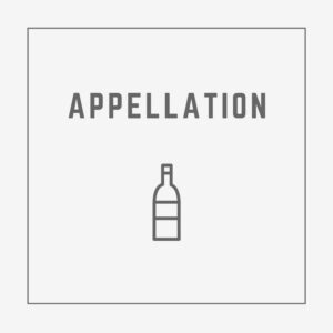 Appellation