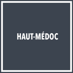 Haut-Médoc