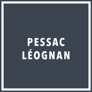 Pessac-Léognan