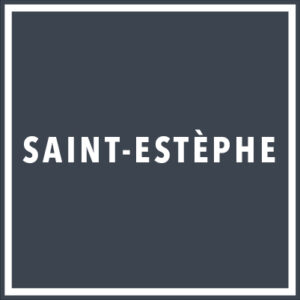 Saint-Estèphe