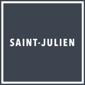 Saint-Julien