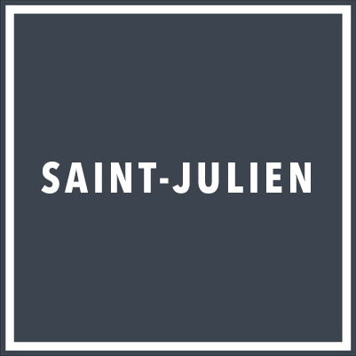 saint-julien
