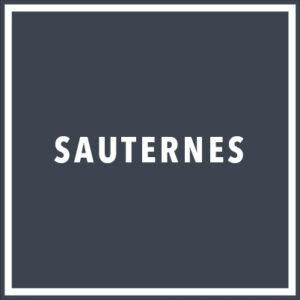 Sauternes