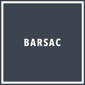 Barsac