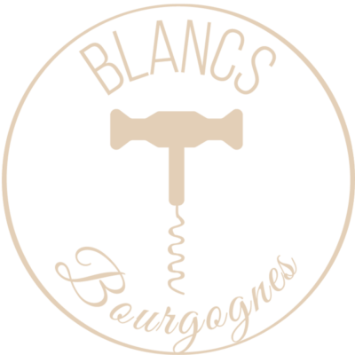 blancs_bourgognes