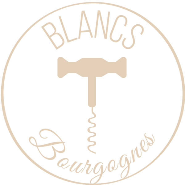 blancs_bourgognes