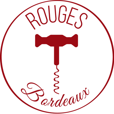 Bordeaux Rouges