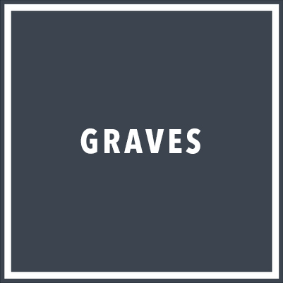 Graves