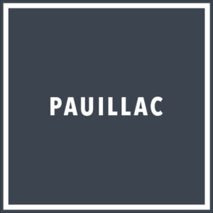 Pauillac