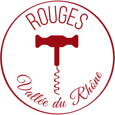 Les rouges de la vallée du Rhône