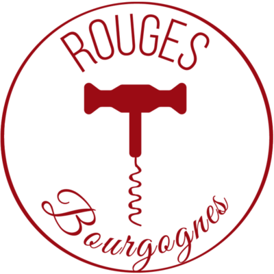 rouges_bourgognes
