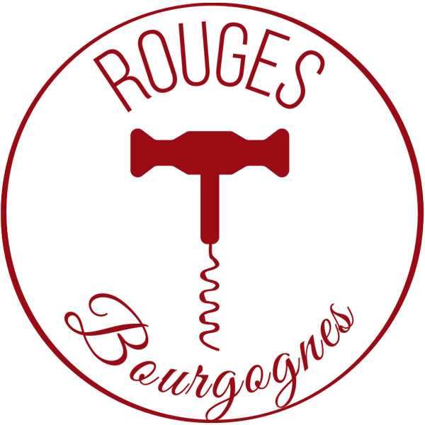 rouges_bourgognes