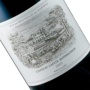 bdx_pauillac_chateau_lafite_rothschild_2003_02