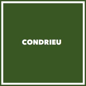 Condrieu