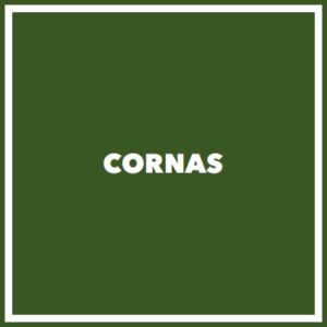 Cornas
