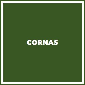 Cornas