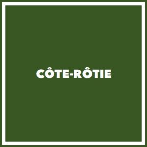 Côte-Rôtie