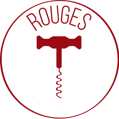 Les rouges Rhones