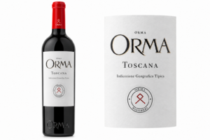 Orma 2020
