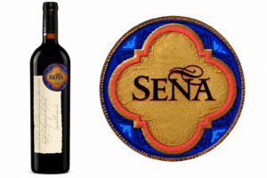 Seña 2020
