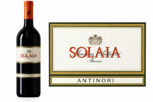 Solaia 2019